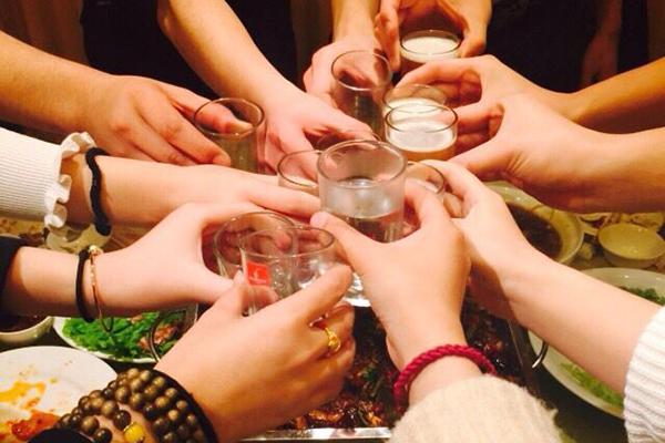 随心所欲不逾矩的意思，随心所欲不逾矩 任性而为不违法（60、70岁的老人）