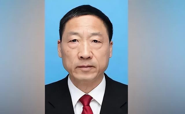 中央党校现任人员名单，中央党校现任人员名单及分工（谢春涛、李勇履新）