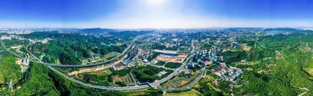 深圳市光明新区，深圳市光明新区属于哪个区（光明，一个来了就想创业的地方）