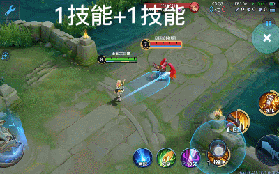 王者荣耀最新英雄，王者荣耀新赛季最强五个英雄（王者荣耀4.15更新）