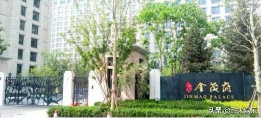 “忍者神妻”佟丽娅：身价过亿坐拥3000平庄园，结婚7年遭6次背叛