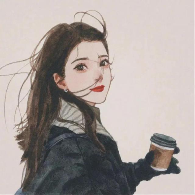梦见和陌生男人发生了性关系是什么意思，女人梦见和别的男人发生了关系是什么意思（在梦里梦到和异性发生关系是什么原因）