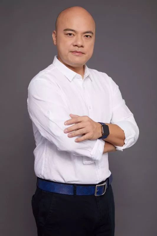 卢俊宇,卢俊宇个人资料简历