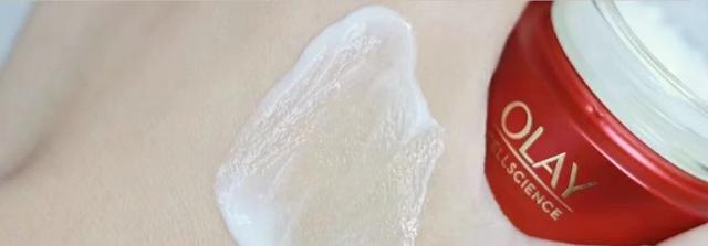 最保湿滋养的眼霜推荐，这4款平价眼霜保湿又抗老