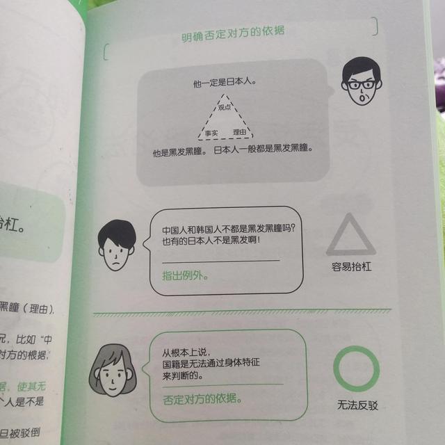 说话的5个技巧，说话的5个技巧是什么（学会说话的关键技巧）