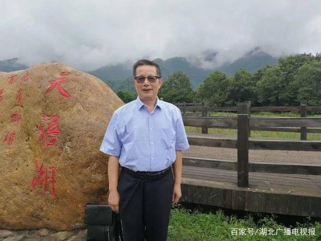 琼瑶剧是什么意思，琼瑶剧为什么叫琼瑶剧（鄂东方言典型词语拾粹）