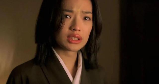 香港女明星名字，av女星名字大全（拍过“风月片”的九位港台女明星）