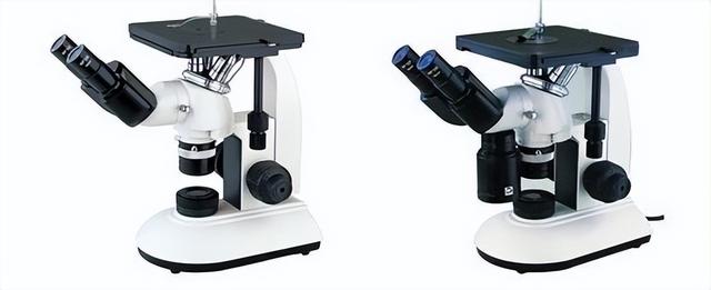 光学显微镜的使用方法，光学显微镜如何使用（金相显微镜安全操作规程）