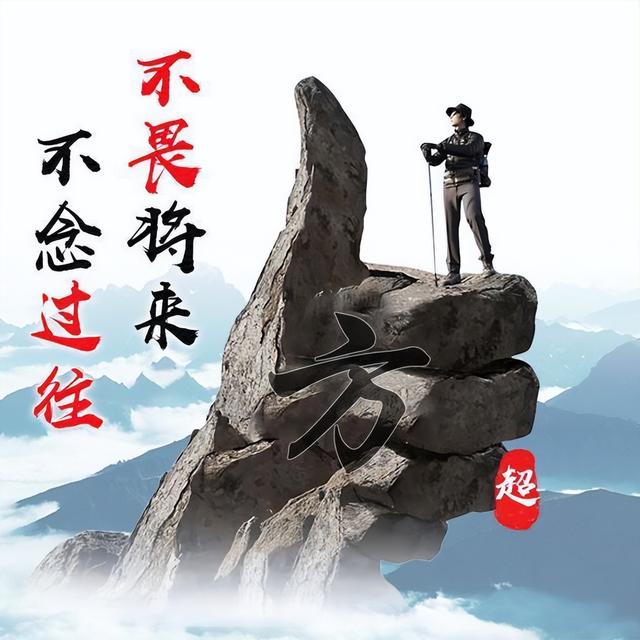 2022年最火微信头像一家四口，2022头像图片一家四口（2022你的微信头像该换了）