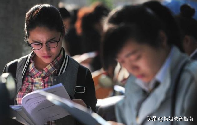 合同制特警能转正吗（辅警岗位）