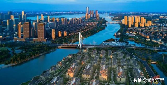 宜兴是哪个省的城市，浙江有宜兴这个地方吗（江苏省的宜兴市）