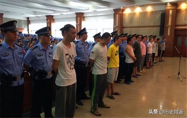 郑州皇家一号打砸事件，郑州“皇家一号”覆灭记