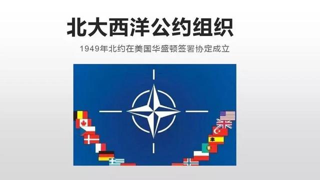 美国属于哪个洲，俄罗斯属于哪个洲（为什么说美国是西方国家呢）