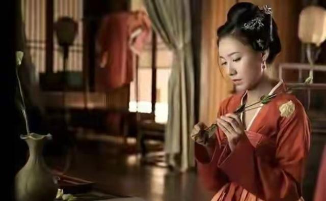 吐槽知否原著太恶心豆瓣，我为什么不喜欢《知否》原著