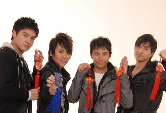 183club演唱会,18场演唱会