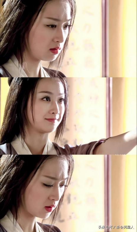 林樱子(林樱越战纪念碑)-寅森速头条