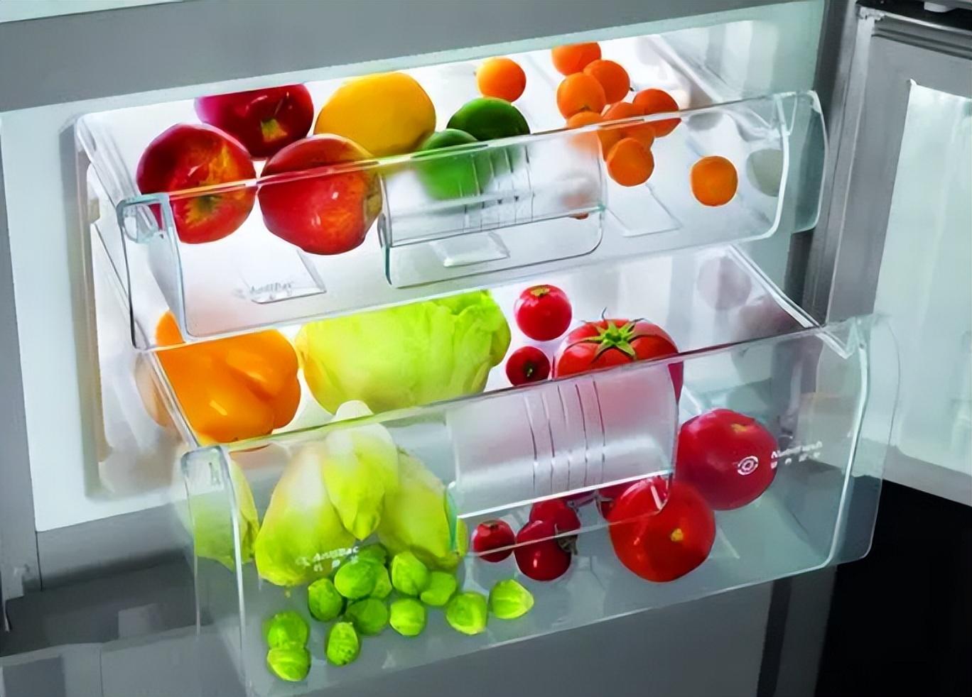 智高冰箱家电维修 志高冰箱结冰结霜的维修方法