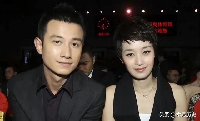 马伊琍文章离婚，马伊琍文章为什么离婚原因曝光（文章和马伊琍的生活）