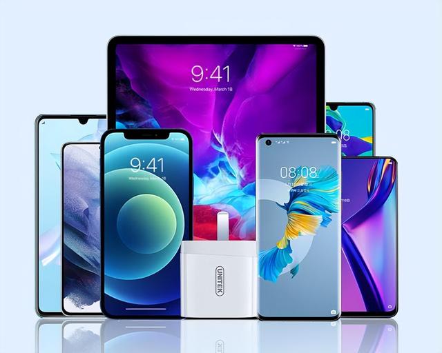 苹果手机省电模式在哪，手机省电模式在哪（iPhone耗电快）