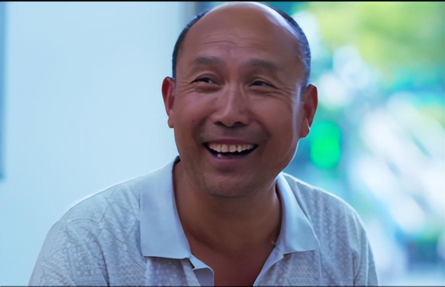 具文静资料(具文静小百科知识分享)-寅森速头条