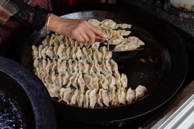 景德镇美食，景德镇美食美客订餐电话（这座好吃小城快出圈吧）