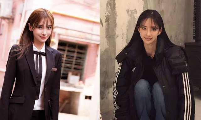 花蛇在韩国什么意思，潘南奎为什么叫花蛇（“韩国baby”潘南奎）