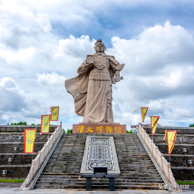 天仓是什么意思，黄历中的天仓是什么意思（正月二十五填仓节一定要吃饱）