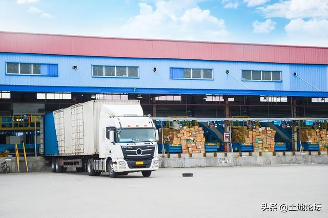 快递每年什么时候停运，请问一下2020年快递春节停运时间（2023年物流什么时候开始停运）