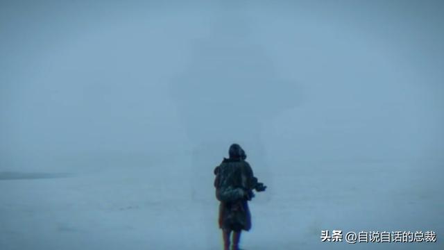 塔黄是什么植物，它被藏民预言为末日神山