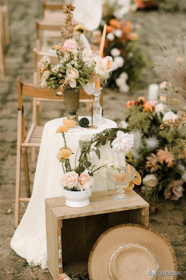 订婚流程最全详细清单，订婚一般给女方多少钱（最全订婚流程，看这篇就够了）