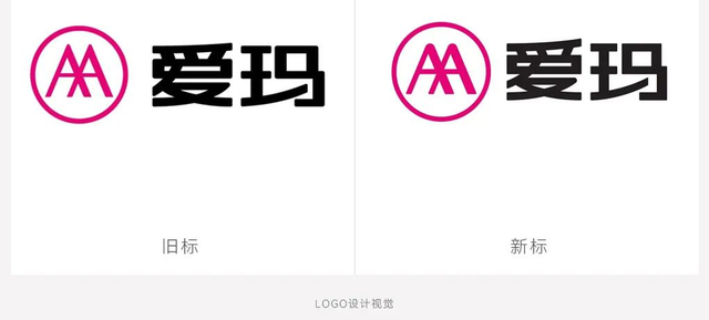 运动品牌logo，运动品牌logo大全图片