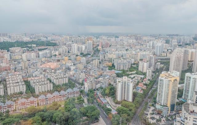 海南好玩的地方，海南景点值得去的地方（国庆去海南自驾超详细攻略）