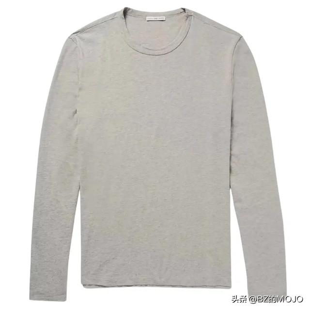 普通品牌的女装有哪些，22个春夏男装品牌