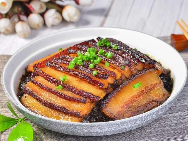 桂林神龙水世界，桂林旅游十大景点排行榜（广西•桂林风物）