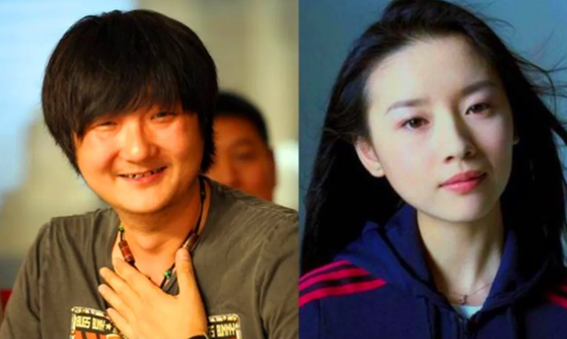 潘粤明董洁离婚原因，董洁为什么那么恨潘粤明（她为什么会和潘粤明离婚）