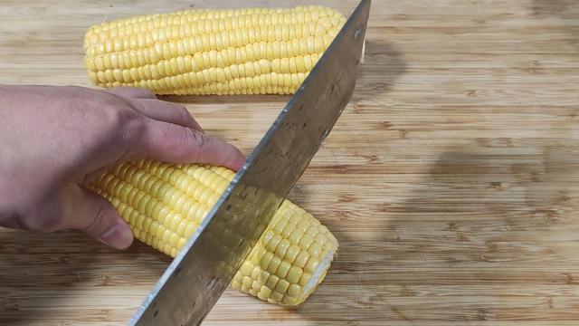 煲母鸡汤的方法，煲母鸡汤的方法与步骤（牢记“3放3不放”搭配）