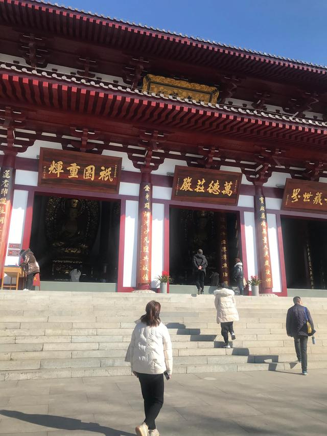 紫蓬山一日游攻略，紫蓬山五一游玩攻略（紫蓬山一日游）