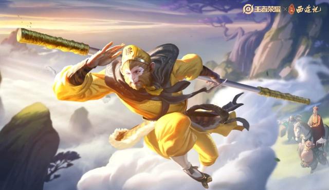 神仙的十二等级，天庭神仙十个等级（孙悟空是什么层次等级的神仙）