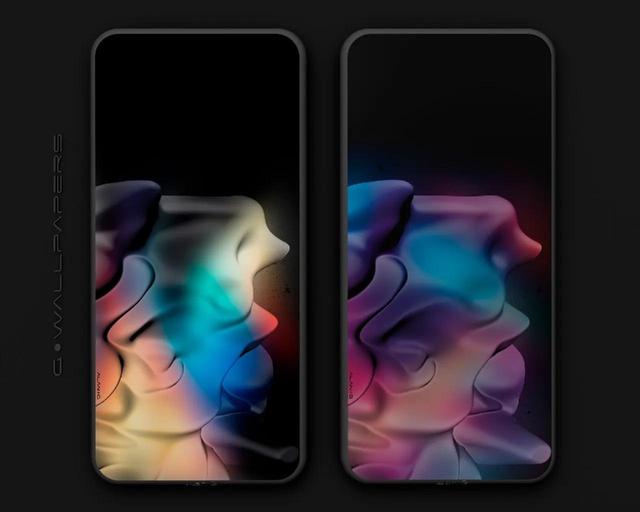 少女图片漫画头像 女生,漫画女生头像 你眼中倒映的星河烂漫,是我不曾见过的世外桃源微信(壁纸欣赏:梦幻星球,缤纷世界) 少女图片漫画头像 女生,漫画女生头像 你眼中倒映的星河烂漫,是我不曾见过的世外桃源微信(壁纸欣赏:梦幻星球,缤纷世界)