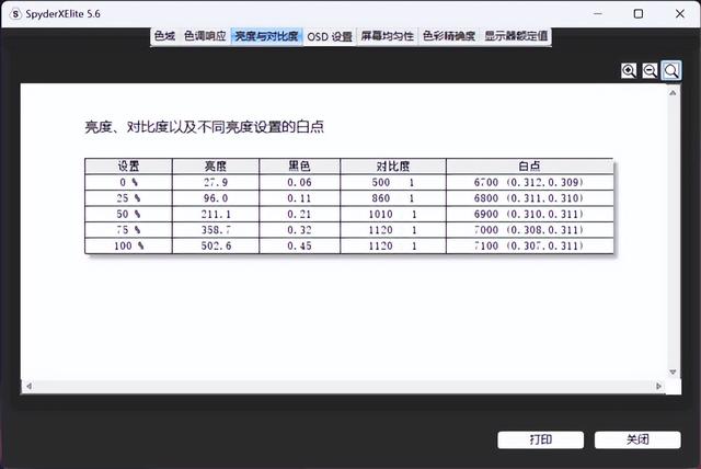 电脑前置摄像头怎么打开，怎么打开前置摄像头（4070经典版评测）