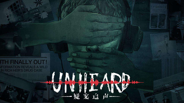 steam上的双人合作解谜游戏，Steam上10款好评如潮的小众游戏