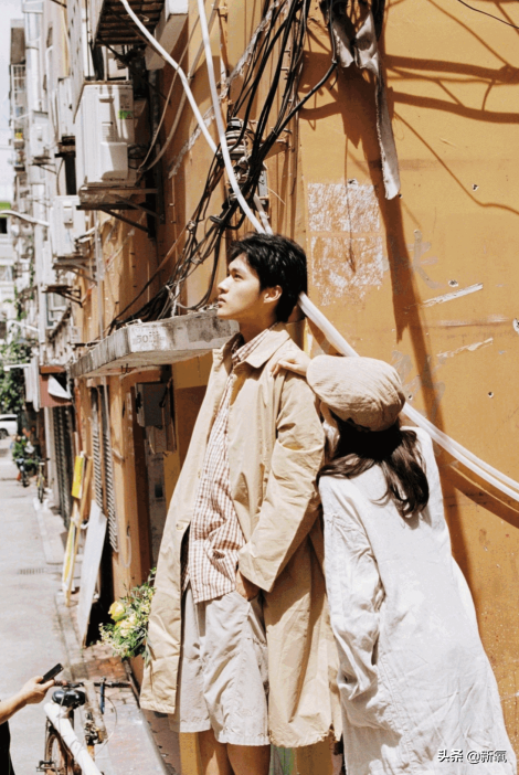 个性妩媚头像女，一点小性感 一点小妩媚微信（随便一张都是会被美少女们拿来做头像的程度）