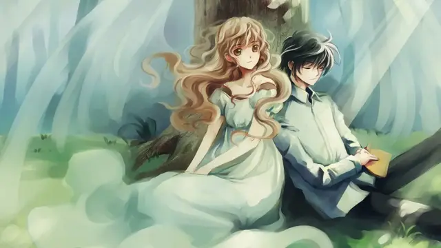 哄女孩子开心的话，哄女孩子开心的话肉麻（哄女孩开心的幽默情话）