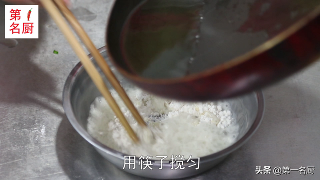 热量最低的主食排行，高热量食物排行榜前十名（常吃这4种主食）