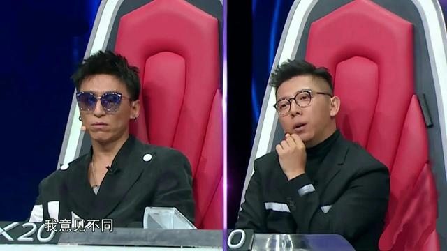 白百何出轨事件，白百何被曝出轨原因（被爆泰国当街揉臀）