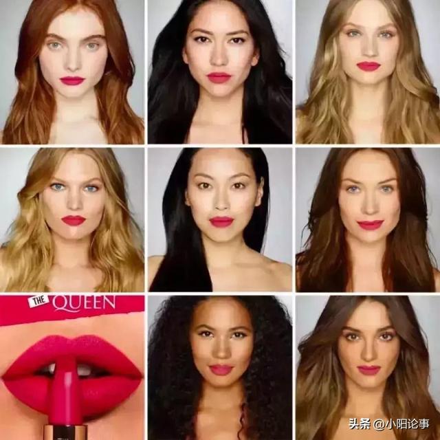 什么口红比较好，比较好用的口红排行榜前十名（深受女生喜欢的十大口红品牌）