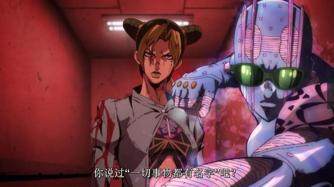 忍风战队神风侠音乐(忍风战队神风侠中文版免费观看)-寅森速头条