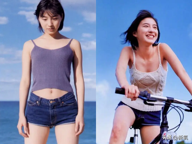 三扁不如一圆是什么，三扁不如一圆是什么面相（如何打造身体美感、塑造吸引力）