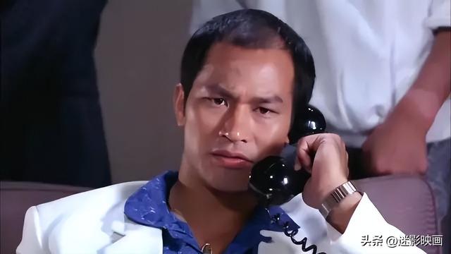 ktv中原一点红是什么意思，ktv贴窗花怎么玩（录像厅时代的噩梦）