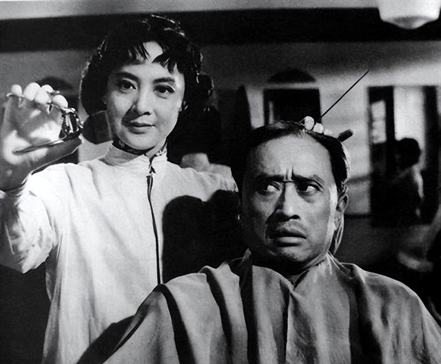 大陆女明星排行榜，中国女演员名单大全（给“22大明星”中12位女星演技排个名）